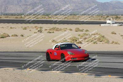 media/Oct-18-2025-PCA San Diego (Sat) [[653db1c827]]/3-Orange/Session 1 (Turn 12 Inside)/